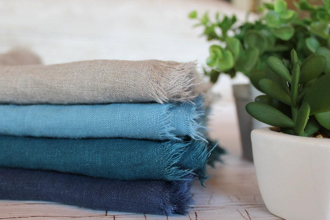 Soft,⁤ organic ​cotton towels are essential for a‍ cozy boho bathroom ⁢vibe