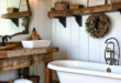 23 Unique Bathroom Themes to Transform Your Space Today