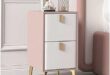 Stylish Storage Solutions for Every Room in Your Home