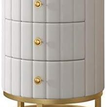 Elegant Nightstands for Style & Storage in Any Room