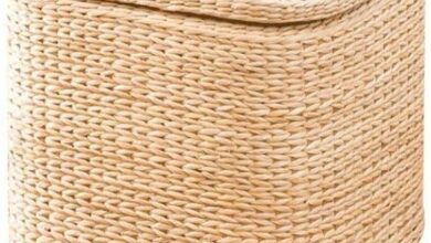 Versatile Ottomans: Stylish Comfort for Every Space