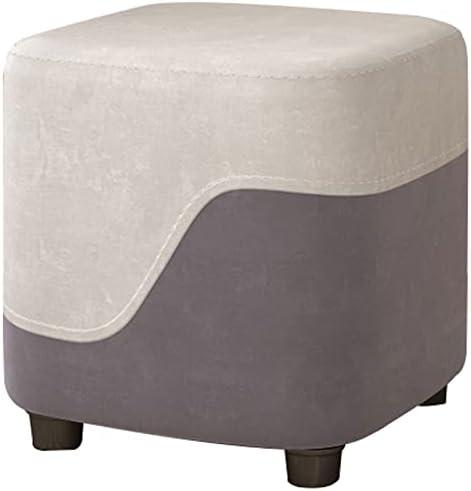 Explore Stylish and Functional Ottoman Options for Your Home