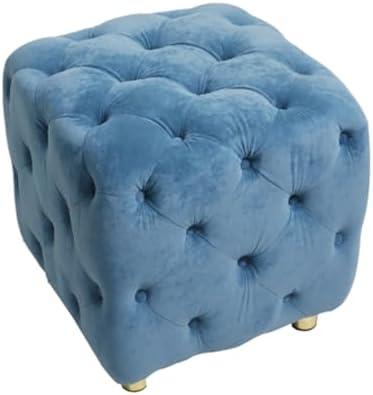 Stylish Storage Ottomans: Comfort Meets Functionality!