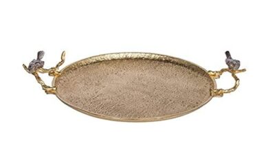 Charming Home Decor Pieces for Every Space and Occasion
