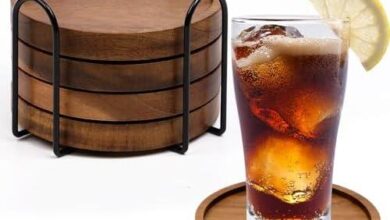 Charming Decor Pieces for Every Space and Occasion