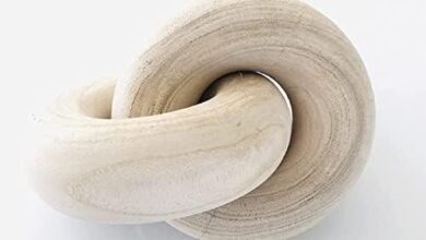 Elegant Home Decor: Enhance Your Space with Unique Touches