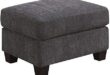 Chic and Functional Ottomans for Every Home Space