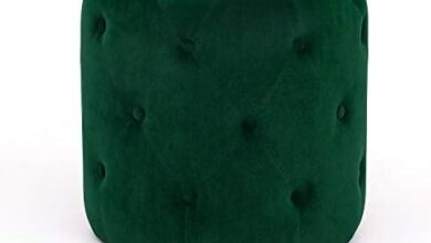 Discover versatile ottomans for style and comfort today!