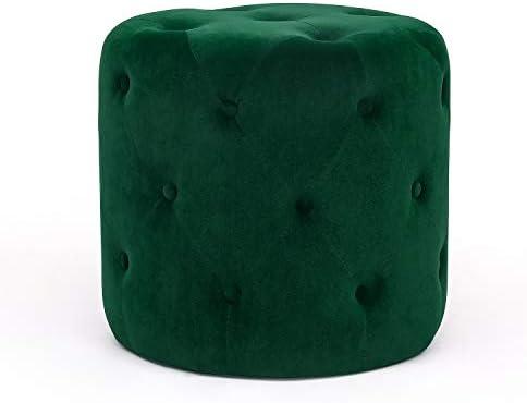 Discover versatile ottomans for style and comfort today!