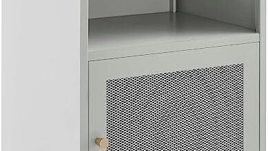 HOOBRO: Stylish, Functional Furniture for Your Home