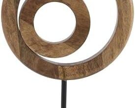 Charming Home Decor: Unique Accessories for Every Space