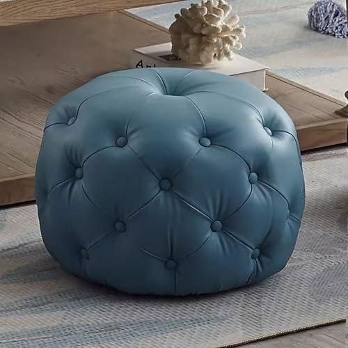 Stylish Ottomans: Comfort & Versatility for Any Home