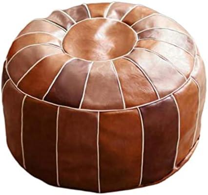 Stylish Ottomans: Comfort & Versatility for Any Home