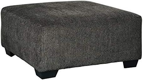 Stylish Ottomans: ⁤Comfort & Versatility for Any Home