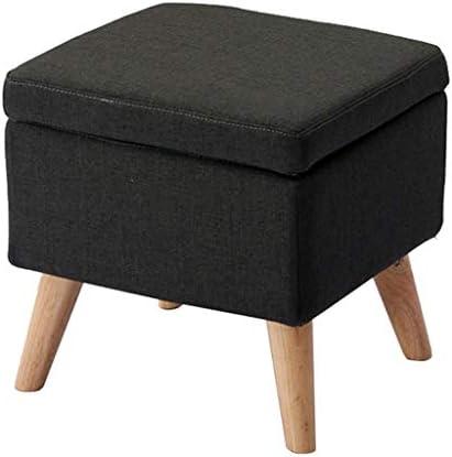 Stylish Ottomans: Comfort & Versatility for Any Home