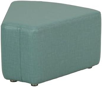 Stylish Ottomans: Comfort & Versatility for Any Home