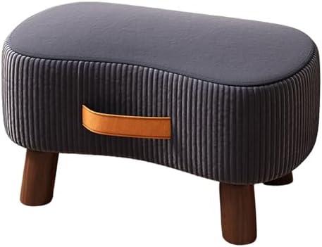 Stylish Ottomans: Comfort & Versatility for​ Any Home