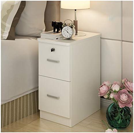 Stylish Nightstands for‌ Every Space: Functional &​ Chic Options