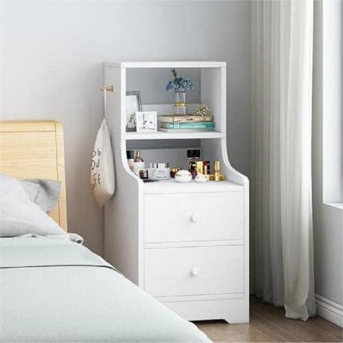 Stylish Nightstands⁣ for Every Space: Functional & Chic Options