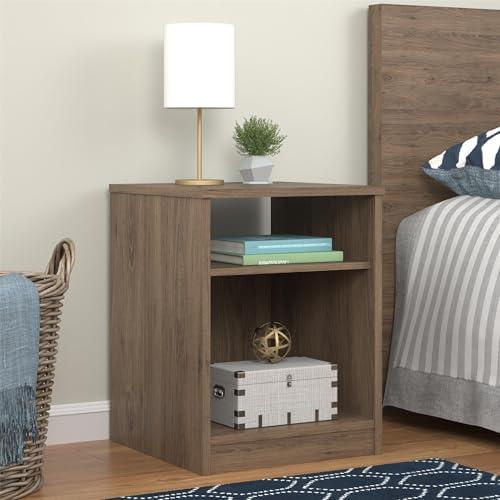 Stylish &⁢ Functional Nightstands for Every Space