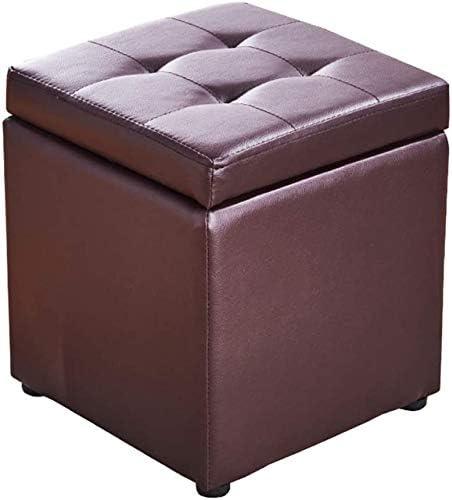 Stylish Storage Ottomans: Versatile & Functional Options