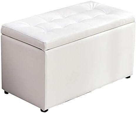 Stylish Storage Ottomans:‍ Versatile & Functional Options