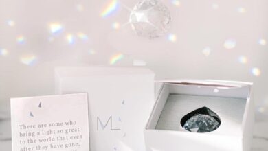 Charming Home Decor Essentials for Every Season and Occasion