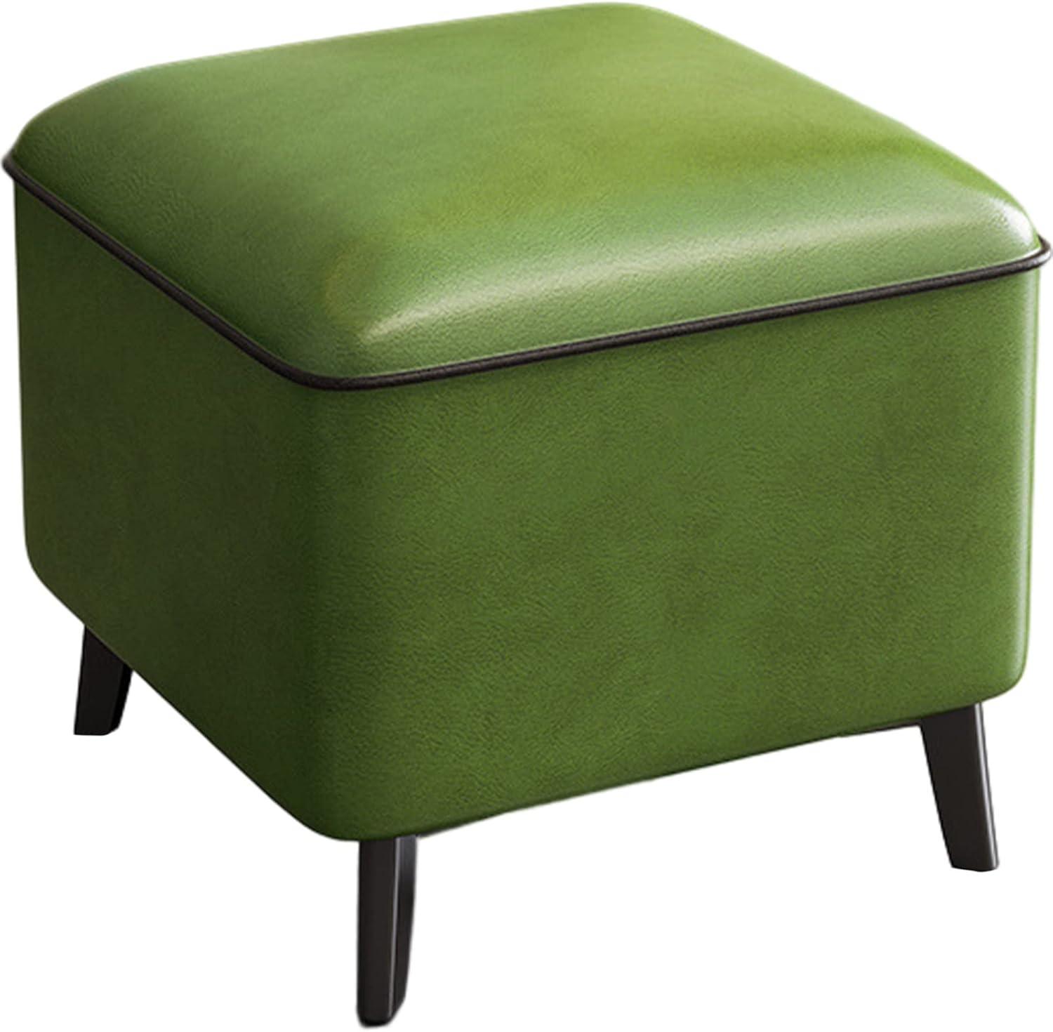 Top 15 Stylish Ottomans for Every Room in Your Home