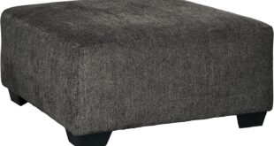 Ultimate Guide to Stylish and Functional Ottomans for Every Home