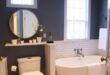 Transform Your Space: Exploring Innovative Bathroom Styles for Every Taste