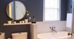 Transform Your Space: Exploring Innovative Bathroom Styles for Every Taste