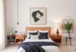 Embrace Diversity: Crafting the Perfect Eclectic Bedroom Design for Your Sanctuary