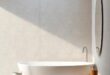 Transform Your Space: The Serenity of Zen Bathrooms with Textured Walls