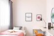 Creating the Perfect Space: Modern Girls’ Teen Room Design Ideas for Every Style