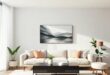 Elevate Your Space: Exploring Modern Aesthetic Living Room Decor Ideas