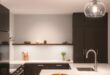 Illuminating Style: Discover the Latest Trends in Modern Kitchen Lighting