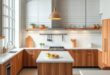 Crafting Efficiency: A Comprehensive Guide to Industrial Kitchen Layouts