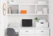 Maximize Your Space: Creative Storage Solutions for Small Teen Rooms