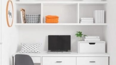 Maximize Your Space: Creative Storage Solutions for Small Teen Rooms