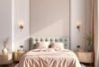 Transform Your Sanctuary: Discover the Art of Elegant Bedroom Color Schemes