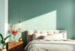 Transform Your Space: Inspiring Bold Bedroom Paint Ideas for Every Style