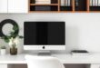 Maximize Your Space: Creative Home Office Storage Solutions for a Clutter-Free Zone