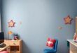 Unleashing Imagination: Designing the Perfect Superhero-Themed Boys’ Room