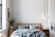 Transform Your Bedroom: Creating the Perfect Reading Nook for Cozy Retreats