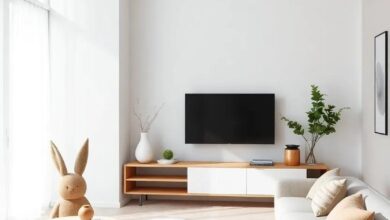 Embracing Cozy Elegance: The Modern Small Living Room Aesthetic Redefined