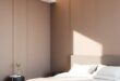 Transform Your Space: Inspiring Bedroom Wall Paneling Designs for Every Style