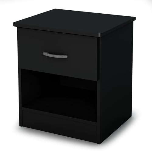 Elevate Your Space with Our Modern Nightstands Collection