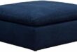 Versatile Ottomans: Comfort, Style, and Storage Solutions