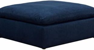 Versatile Ottomans: Comfort, Style, and Storage Solutions