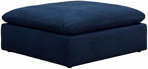 Versatile Ottomans: Comfort, Style, and Storage Solutions